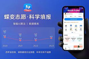 raybet雷竞技微博截图3